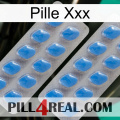 Pill Xxx 23